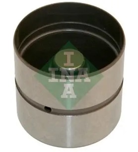 INA 420022010 Supap Fincani 094293