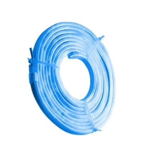 10 Metre Hortum Led 220 Volt