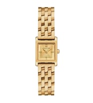 Michael Kors MK4931 Kadın Kol Saati