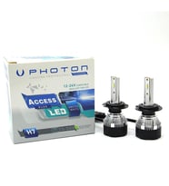 Photon H7 Access Plus Led