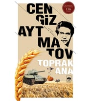 Toprak Ana