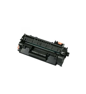 hementoner Hp Laserjet P2035 Toner Ce505A