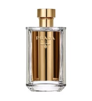 Prada La Femme Prada EDP 100 ml Kadın Parfümü