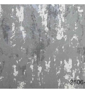 ANKAWALL HOMEPRO DUVAR KAĞIDI 2606-3 (16,5m2)