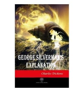 George Silverman's Explanation