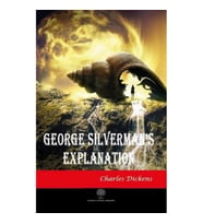 George Silverman's Explanation