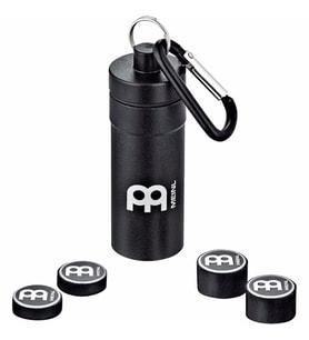 Meinl MCT Cymbal Tuners