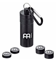 Meinl MCT Cymbal Tuners