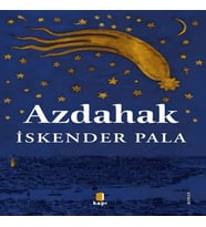 Azdahak