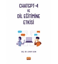 CHATGPT-4 ve Dil Eğitimine Etkisi