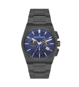 Jacques Philippe JPQGC418337 Erkek Kol Saati