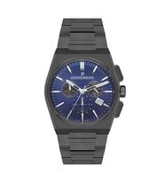 Jacques Philippe JPQGC418337 Erkek Kol Saati