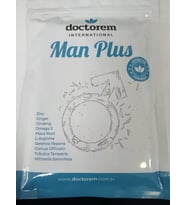 man plus doctorem