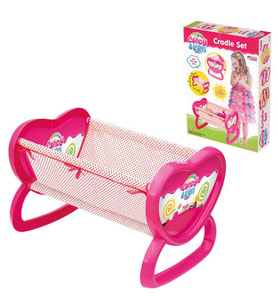 CANDY BEŞİK