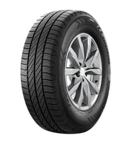 195/70R15C RIKEN CARGO SPEED EVO 104/102R TL