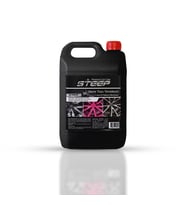 STEEP Ultimate Demir Tozu Temizleyici 5 Lt