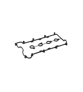 Opel Astra G Vectra C Zafira A Zafira B Z22SE Z22YH 2000-2008 Üst Kapak Contasi 55560688 Wisco