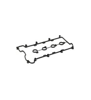 Opel Astra G Vectra C Zafira A Zafira B Z22SE Z22YH 2000-2008 Üst Kapak Contasi 55560688 Wisco