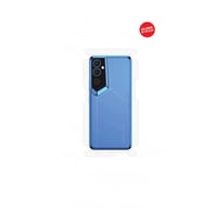 Tecno Pova Neo 2 Arka ve Yan Koruyucu Tpu Film