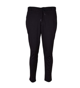 Trender Octavian Siyah Erkek Pantolon 61-5307