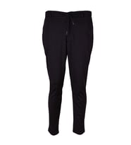 Trender Octavian Siyah Erkek Pantolon 61-5307