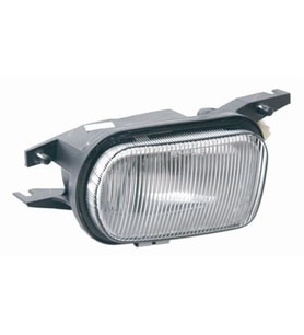 MERCEDES W203 ÖN SİS FARI SAĞ 00-03 MER1003006 A2158200656