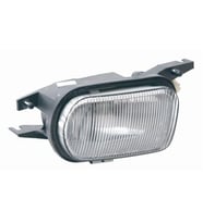 MERCEDES W203 ÖN SİS FARI SAĞ 00-03 MER1003006 A2158200656