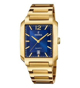 Festina F20678-3