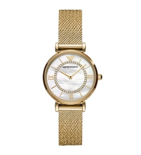 Emporio Armani AR11321 Kadın Kol Saati