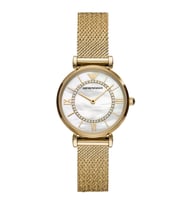 Emporio Armani AR11321 Kadın Kol Saati