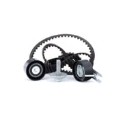 PEUGEOT 206 - 207 1.6 HDİ EURO4 TRİGER SETİ DAYCO MARKA 0831V4