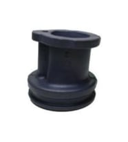 Oleomac 937/941C/941Cx/Gs35/Gsh40 Karbüratör Boğaz Körüğü - Emak