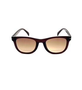 Obb Sunglasses ASTYRA MS106 C3 Unisex Güneş Gözlüğü