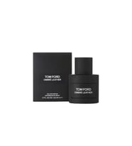 Tom Ford Ombre Leather 50 ml EDP Erkek Parfüm