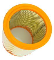Fakir Uyumlu Deluxe 9800 s 2600-3200 Kağıt Silindir Filtre 