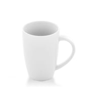 Güral Porselen Paris Mug Bardak 300 ml PAR300MG