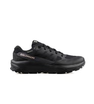 Salomon OUTSCAPE GTX W Unisex Outdoor Ayakkabısı L49229100 Siyah