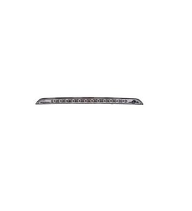 CITROEN C4 PICASSO BAGAJ STOP LAMBASI LED 13- CIT10C4020 6351LX