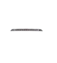 CITROEN C4 PICASSO BAGAJ STOP LAMBASI LED 13- CIT10C4020 6351LX