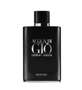 Giorgio Armani Acqua Di Gio Profumo Erkek Parfüm 125 ML