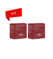 Moria Coll Kollajen 60 Tablet 2 'li