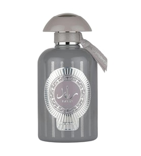 Lattafa Ra'ed Intensely EDP 100 ml Unisex Parfüm