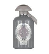 Lattafa Ra'ed Intensely EDP 100 ml Unisex Parfüm
