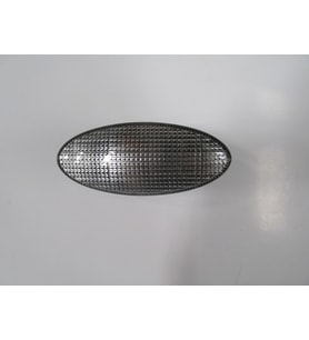 Opel Vectra B 96/99 Çamurluk Si·nyali· Beyaz Sağ/sol Aynı (Adet)