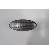 Opel Vectra B 96/99 Çamurluk Si·nyali· Beyaz Sağ/sol Aynı (Adet)