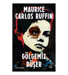 Gölgemiz Düşer