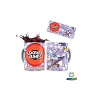 Road Runner Kupa Bardak Tek Adet K0384