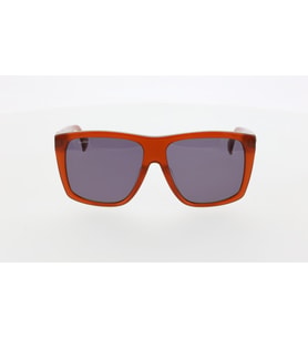 Maxmara MM0021 44A Kadın Güneş Gözlüğü