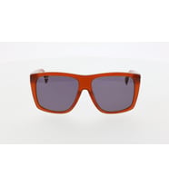 Maxmara MM0021 44A Kadın Güneş Gözlüğü