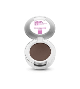 Color Trend Tekli Far - Warm Brown